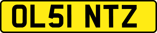 OL51NTZ
