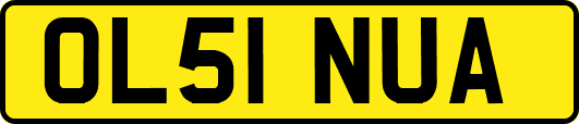 OL51NUA