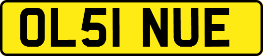 OL51NUE