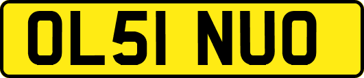 OL51NUO