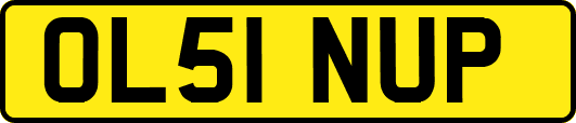 OL51NUP