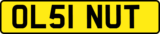 OL51NUT