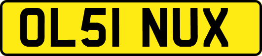 OL51NUX