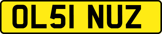 OL51NUZ