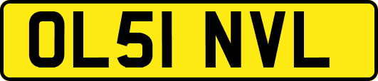 OL51NVL