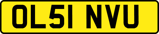 OL51NVU