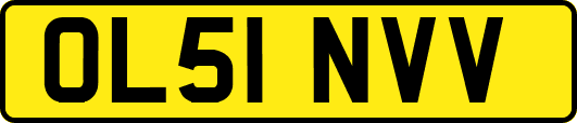 OL51NVV