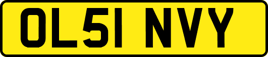 OL51NVY