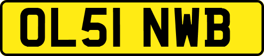 OL51NWB