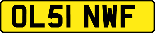 OL51NWF