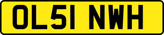 OL51NWH