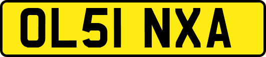 OL51NXA