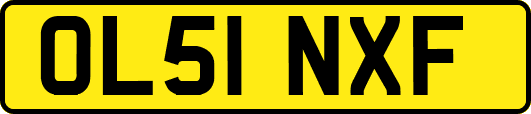 OL51NXF