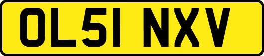 OL51NXV