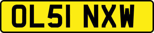 OL51NXW