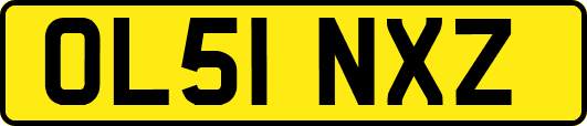 OL51NXZ