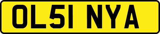 OL51NYA