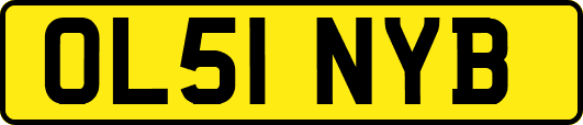 OL51NYB