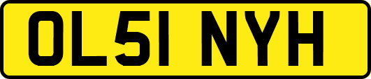 OL51NYH