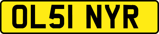 OL51NYR