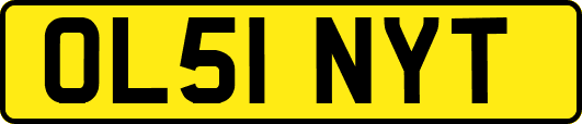 OL51NYT