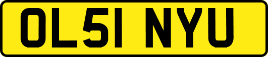 OL51NYU