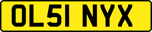 OL51NYX