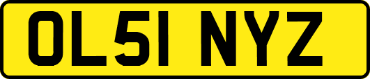 OL51NYZ