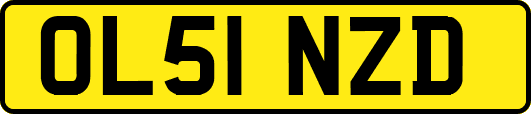 OL51NZD