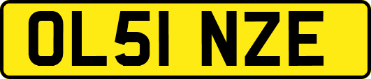 OL51NZE