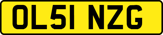 OL51NZG