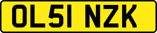 OL51NZK
