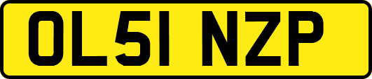 OL51NZP