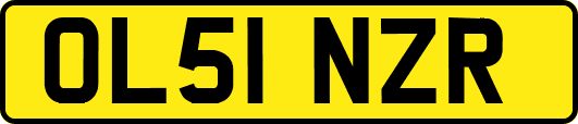 OL51NZR