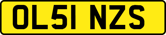 OL51NZS