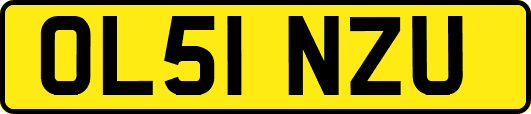 OL51NZU