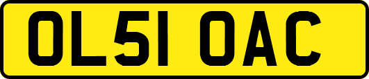 OL51OAC