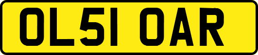 OL51OAR