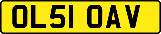OL51OAV