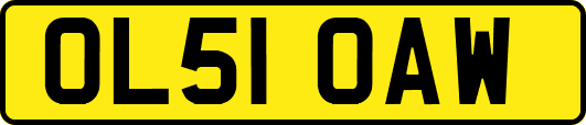 OL51OAW