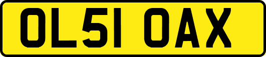 OL51OAX