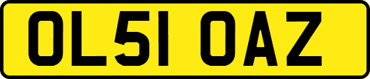 OL51OAZ