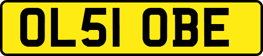 OL51OBE