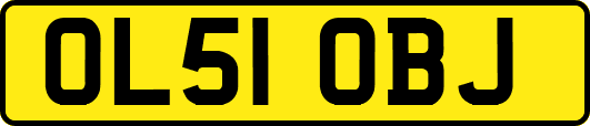 OL51OBJ