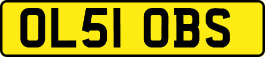OL51OBS