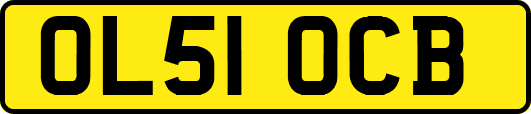 OL51OCB
