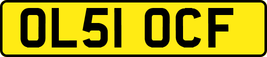OL51OCF