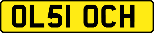 OL51OCH