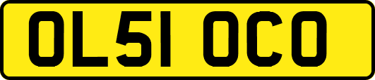 OL51OCO