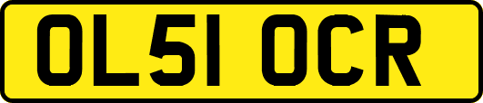 OL51OCR